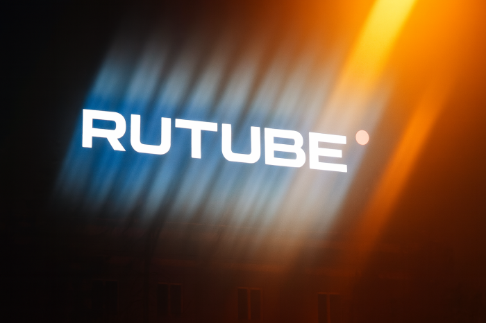 RUTUBE связал Shorts с длинными видео через встроенные ссылки
