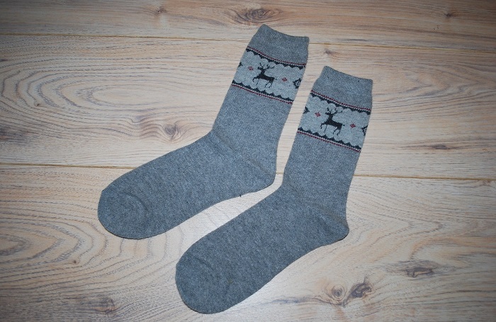 Магазин "St. Friday Socks | Сургут"