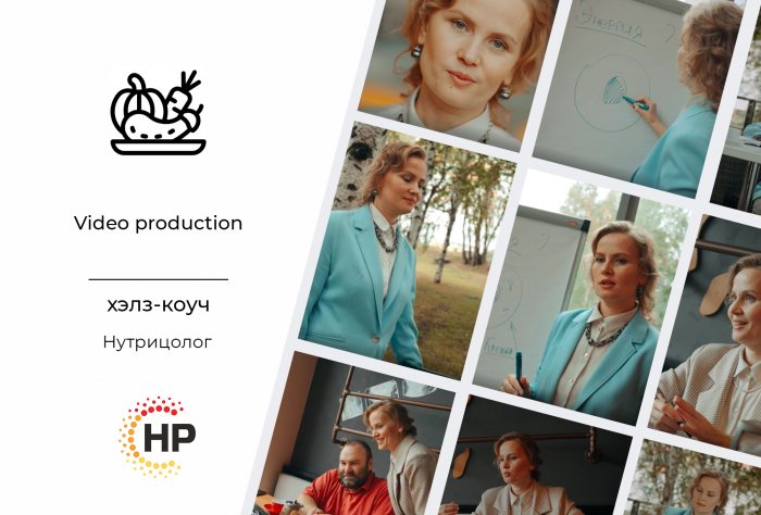 Дубицкая Анастасия Владимировна