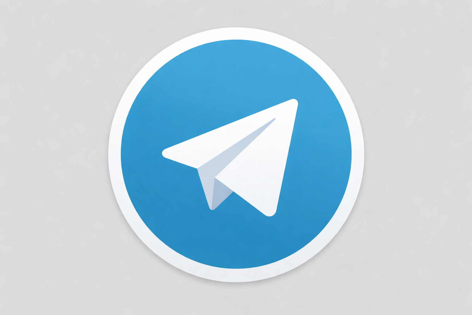 Telegram предупредит пользователей о рисках при общении через неофициальные клиенты Telegram предупредит пользователей о рисках при общении через неофициальные клиенты